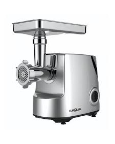 Ətçəkən Eurolux EU-MG3153LS