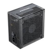 FIXTEC FCI750LX – 20V Akkumulyatorlu Zərbəli Gayka Açan (Fırçasız)