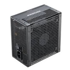 FIXTEC FCI750LX – 20V Akkumulyatorlu Zərbəli Gayka Açan (Fırçasız)