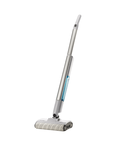 Gorenje SFC144W Quru və Nəm Təmizləyən Tozsoran HEPA Filtrli 6 lt