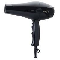 Fen Eurolux EU-HD7526ML