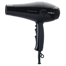 Fen Eurolux EU-HD7526ML