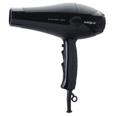 Fen Eurolux EU-HD7526ML