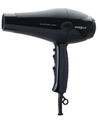 Fen Eurolux EU-HD7526ML