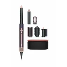 Dyson Airwrap i.d. HS08 Long Jasper Plum – Multistayler Saç Stil Qurğusu