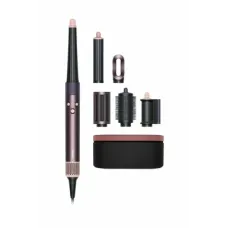 Dyson Airwrap i.d. HS08 Long Jasper Plum – Multistayler Saç Stil Qurğusu
