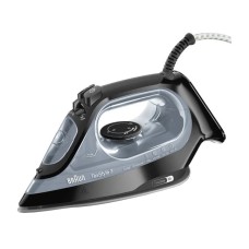 Braun I 3055 2400W Buxarlı