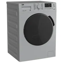 Beko Paltaryuyan Maşın (6 kq, 1000 dövrə, A+++