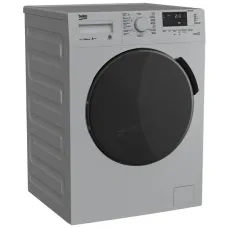 Beko Paltaryuyan Maşın (6 kq, 1000 dövrə, A+++