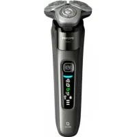 Philips X9002/10 Rotorlu Üz Qırxan
