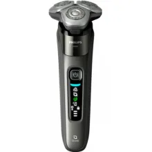 Philips X9002/10 Rotorlu Üz Qırxan