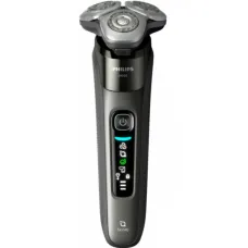 Philips X9002/10 Rotorlu Üz Qırxan