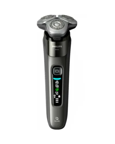 Philips X9002/10 Rotorlu Üz Qırxan