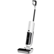 Xiaomi Truclean W20 Wet Dry Vacuum EU C305HW