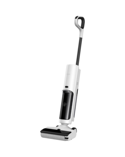 Xiaomi Truclean W20 Wet Dry Vacuum EU C305HW