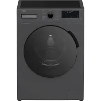 Стиральная машина Beko (7.5 кг, 1200 об/мин, ProSmart Inverter, 15 программ