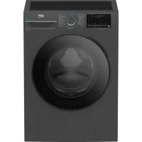 Beko Paltaryuyan Maşın (9 kq, 1400 dövrə, 15 Proqram