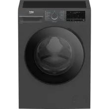 Beko Paltaryuyan Maşın (9 kq, 1400 dövrə, 15 Proqram