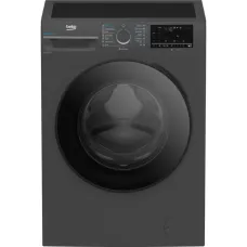Beko Paltaryuyan Maşın (9 kq, 1400 dövrə, 15 Proqram