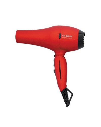 Fen Eurolux EU-HD7518ML