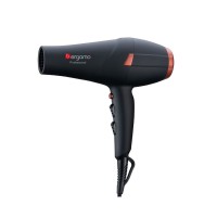 Fen Bergamo BG-HD6514MBP