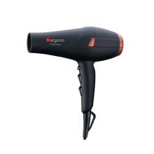 Фен Bergamo BG-HD6514MBP