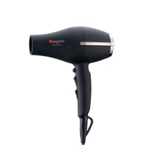 Fen Bergamo BG-HD6516MBP