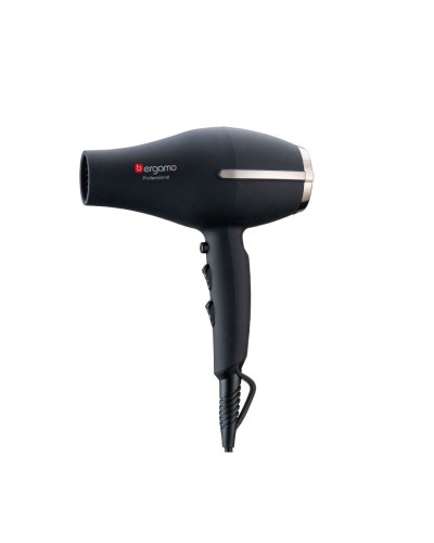 Fen Bergamo BG-HD6516MBP