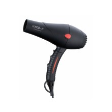 Fen Eurolux EU-HD7501ML