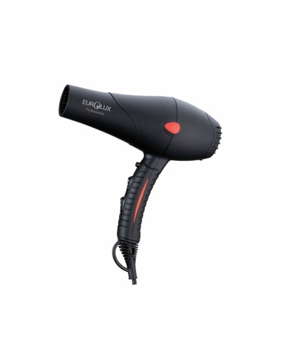 Fen Eurolux EU-HD7501ML