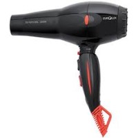 Fen Eurolux EU-HD7516ML
