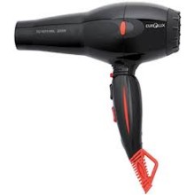Fen Eurolux EU-HD7516ML