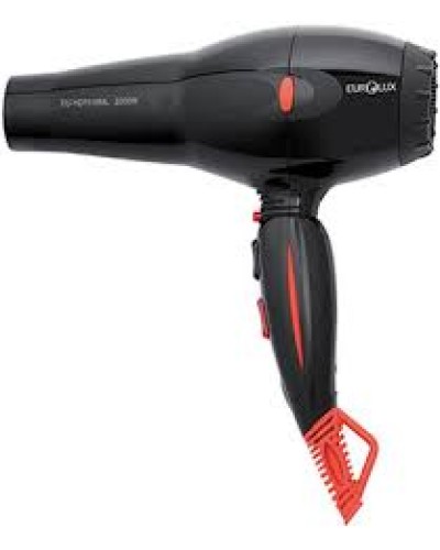 Fen Eurolux EU-HD7516ML