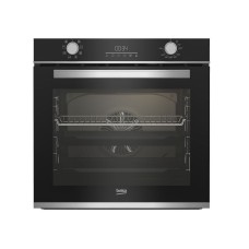 Beko BBIM13300XM Ankastr Elektrik Soba (72 lt, Qril, 8 Proqram, Taymer