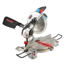 FIXTEC FMS25501 Торцовочная пила