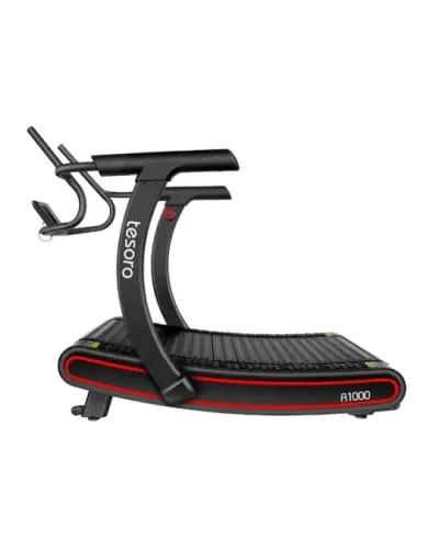 Professional Mexaniki Qaçış Aparatı R1000 – Qatlanan, 200 kq daşıma qabiliyyəti