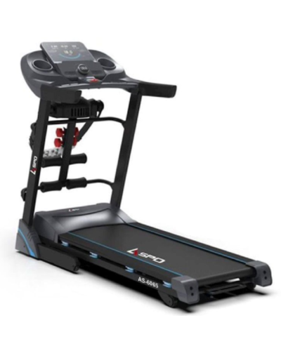 G-VITE GV-089 Qaçış Trenajoru – 2 HP, 16 km/s, Qatlanan, Amortizasiya Sistemli