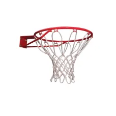 Basketbol Halqası 3001 – 45 sm Dəmir Sabit Halq