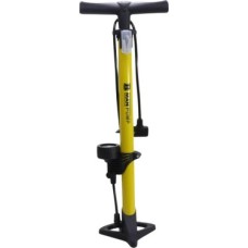 Bman A-66 Velosiped Nasosu – Mexaniki, Manometrli Təkər Nasosu