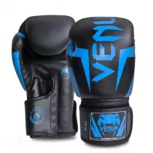 Venum MMA və Boks Əlcəkləri – Premium Skintex, Peşəkar Döyüş Əlcəyi