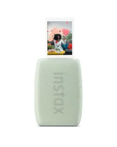 Фотоаппарат Fujifilm Instax Mini Link 3 – Bundle Box