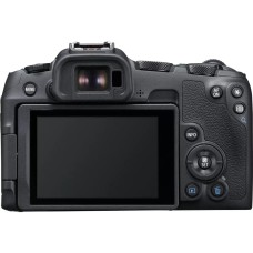 Canon DSLR Kamera EOS R8 Body