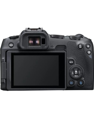 Canon DSLR Kamera EOS R8 Body
