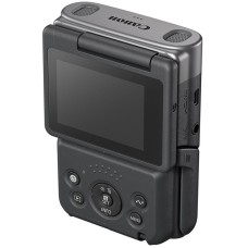 Videokamera Canon PowerShot V10 Vlogging Kit (PS V10 SL)