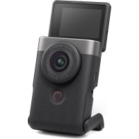 Videokamera Canon PowerShot V10 Vlogging Kit (PS V10 SL)