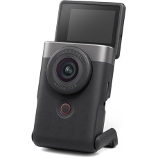 Videokamera Canon PowerShot V10 Vlogging Kit (PS V10 SL)