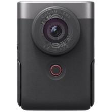 Videokamera Canon PowerShot V10 Vlogging Kit (PS V10 SL)