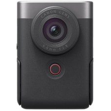 Videokamera Canon PowerShot V10 Vlogging Kit (PS V10 SL)