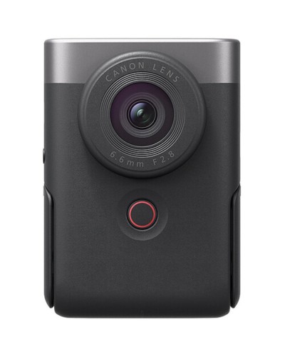 Videokamera Canon PowerShot V10 Vlogging Kit (PS V10 SL)
