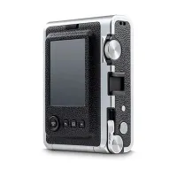 Fotoaparat Fujifilm Instax Mini Evo Black